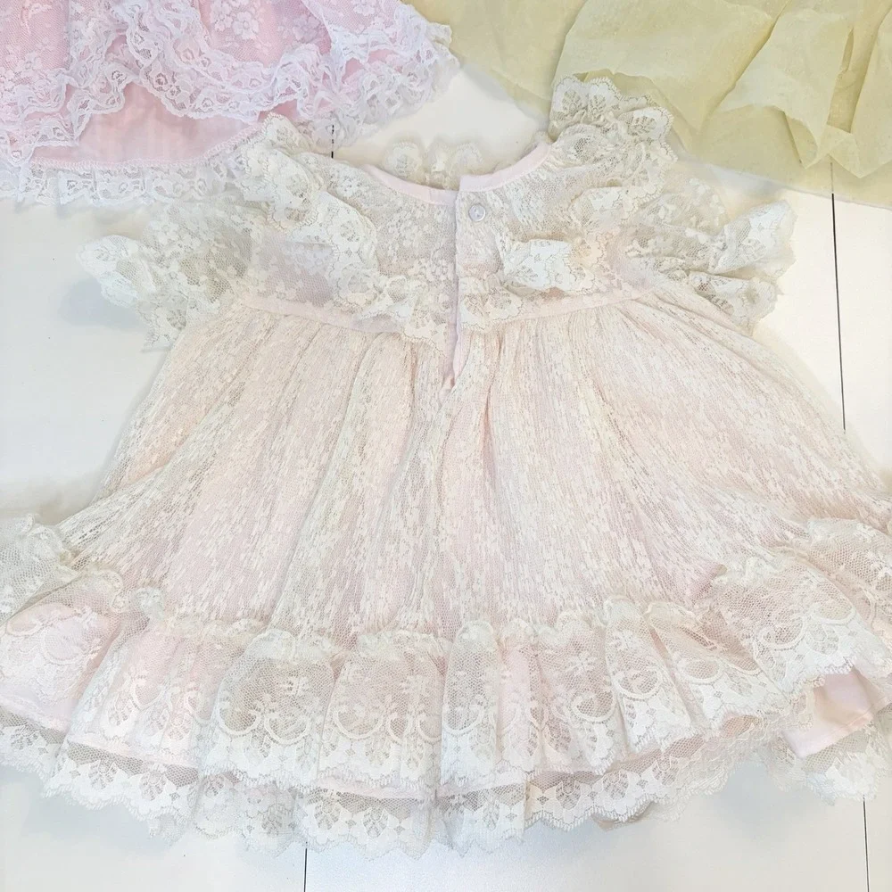 Sweet Liberty very good